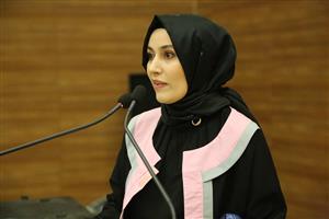 Fen Edebiyat Fakültesi 2022 Mezuniyet Töreni