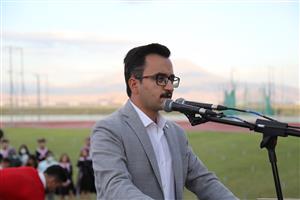 MYO'lar 2021 Mezuniyet Törenleri 