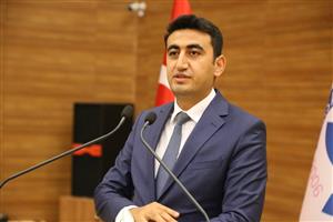 2020 Yılı Mezuniyet Töreni