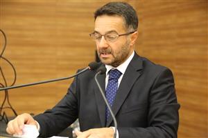 İslami İlimler Fakültesi 2022 Mezuniyet Töreni