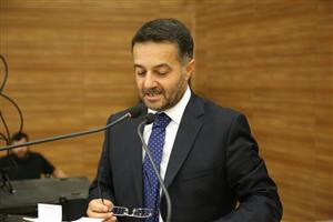 İslami İlimler Fakültesi 2022 Mezuniyet Töreni