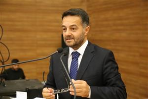 İslami İlimler Fakültesi 2022 Mezuniyet Töreni