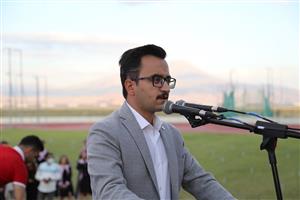MYO'lar 2021 Mezuniyet Törenleri 