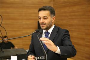 İslami İlimler Fakültesi 2022 Mezuniyet Töreni