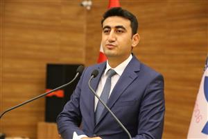2020 Yılı Mezuniyet Töreni