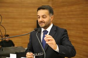 İslami İlimler Fakültesi 2022 Mezuniyet Töreni
