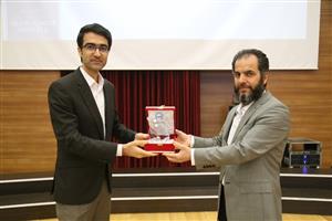 İslami İlimler Fakültesi 2022 Mezuniyet Töreni
