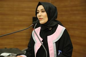 Fen Edebiyat Fakültesi 2022 Mezuniyet Töreni