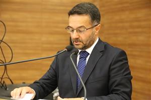 İslami İlimler Fakültesi 2022 Mezuniyet Töreni