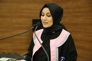Fen Edebiyat Fakültesi 2022 Mezuniyet Töreni