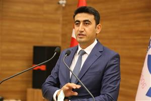 2020 Yılı Mezuniyet Töreni