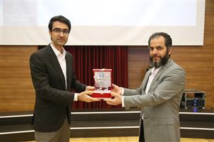 İslami İlimler Fakültesi 2022 Mezuniyet Töreni