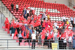 MYO'lar 2021 Mezuniyet Törenleri 