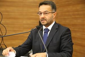 İslami İlimler Fakültesi 2022 Mezuniyet Töreni
