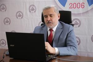 Şehirlerin İhyası Sadece İnşaattan İbaret Değil