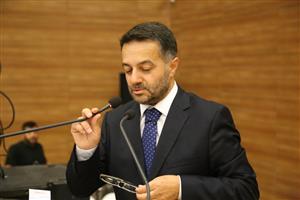 İslami İlimler Fakültesi 2022 Mezuniyet Töreni
