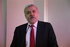 Kurumsallaşma Çalışmaları Pozitif Yönde İlerliyor