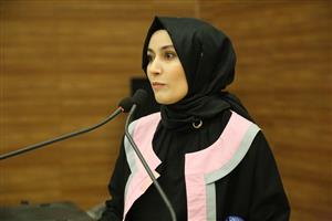 Fen Edebiyat Fakültesi 2022 Mezuniyet Töreni