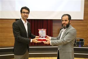 İslami İlimler Fakültesi 2022 Mezuniyet Töreni