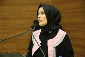 Fen Edebiyat Fakültesi 2022 Mezuniyet Töreni