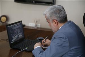 Şehirlerin İhyası Sadece İnşaattan İbaret Değil