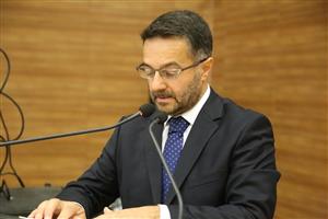 İslami İlimler Fakültesi 2022 Mezuniyet Töreni