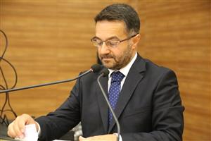 İslami İlimler Fakültesi 2022 Mezuniyet Töreni