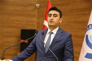 2020 Yılı Mezuniyet Töreni