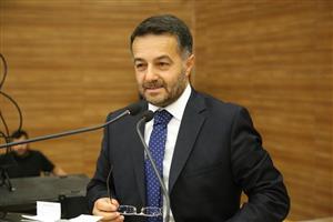 İslami İlimler Fakültesi 2022 Mezuniyet Töreni