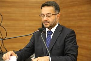 İslami İlimler Fakültesi 2022 Mezuniyet Töreni